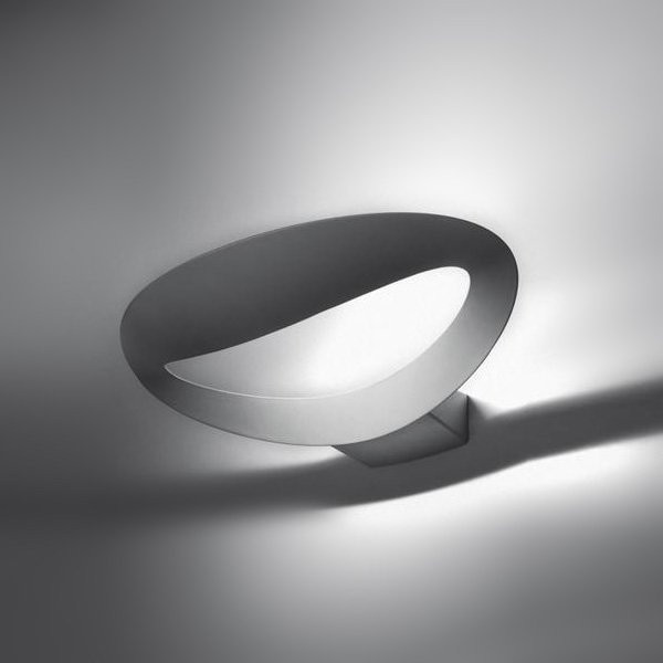 Бра Artemide Mesmeri 0918030A Бра Artemide Mesmeri 0918030A