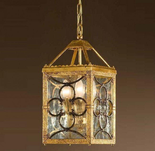 Подвесной светильник Passeri International L 7630/4 Dec. 01 + 079 Подвесной светильник Passeri International L 7630/4 Dec. 01 + 079