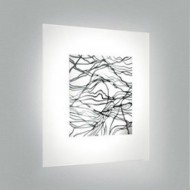 Бра Leucos LAGUNA P35 0003994