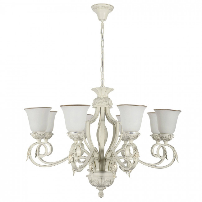 Люстра Dio D'Arte Penna E 1.1.8.500 C Люстра Dio D'Arte Penna E 1.1.8.500 C