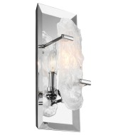 Настенный светильник Feiss Katerina FE/KATERINA CH