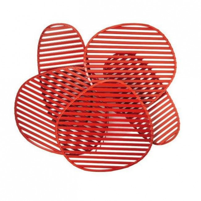 Настенный светильник Foscarini Nuage 243005DM 63