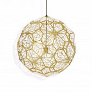 Подвесной светильник Tom Dixon Etch ETW01BEU Подвесной светильник Tom Dixon Etch ETW01BEU