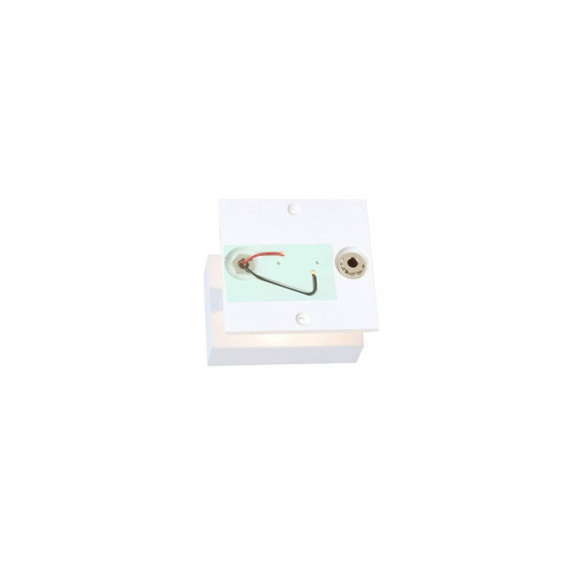 Настенный светильник SLV Mana 1000613