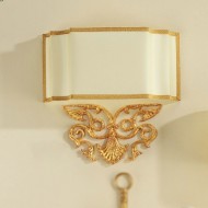 Настенный светильник IlParalume MARINA 1122 592 Настенный светильник IlParalume MARINA 1122 592