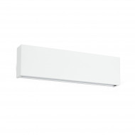 Настенный светильник Linea Light Box 8256 Настенный светильник Linea Light Box 8256
