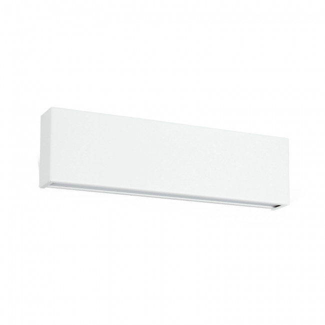 Настенный светильник Linea Light Box 8256 Настенный светильник Linea Light Box 8256