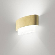 Настенный светильник Linea Light Matrioska 90246 Настенный светильник Linea Light Matrioska 90246