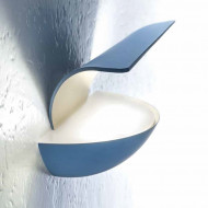 Настенный светильник Masiero Blossomy LED A1 V52