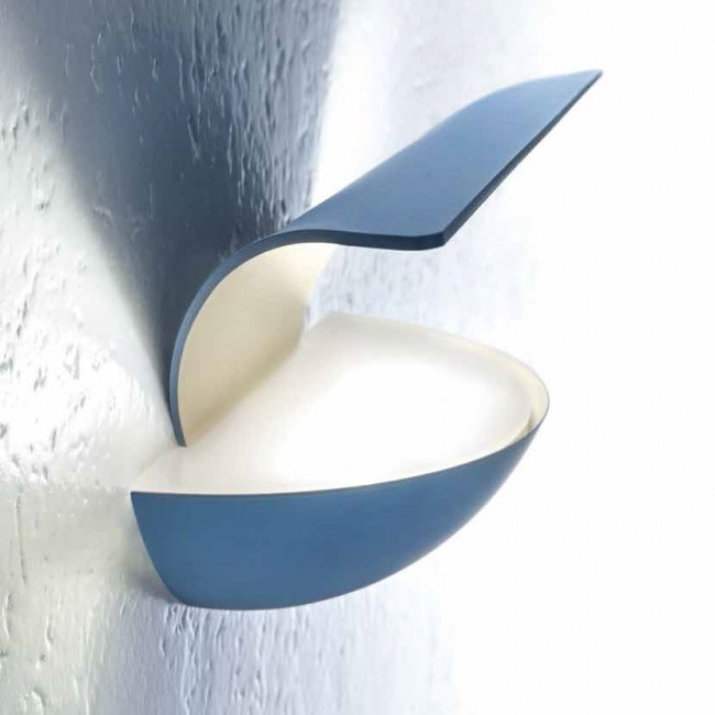 Настенный светильник Masiero Blossomy LED A1 V52