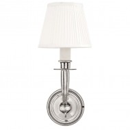 Бра Eichholtz Parisienne 08073