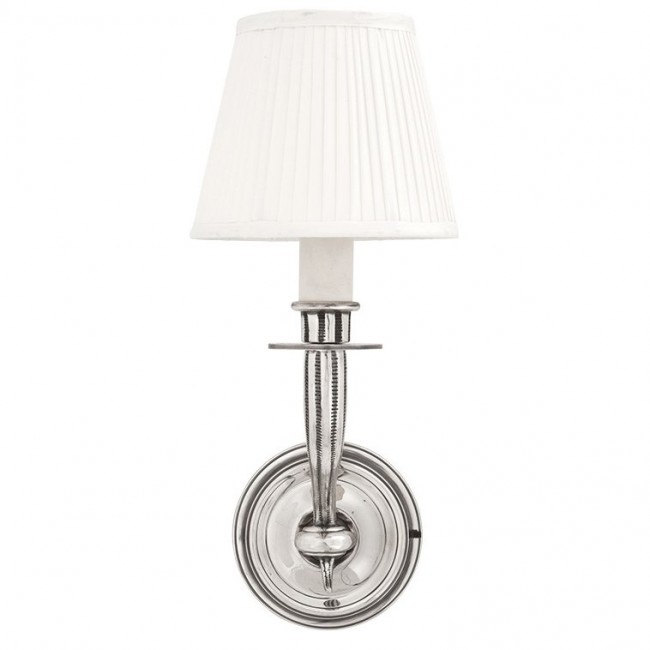 Бра Eichholtz Parisienne 08073