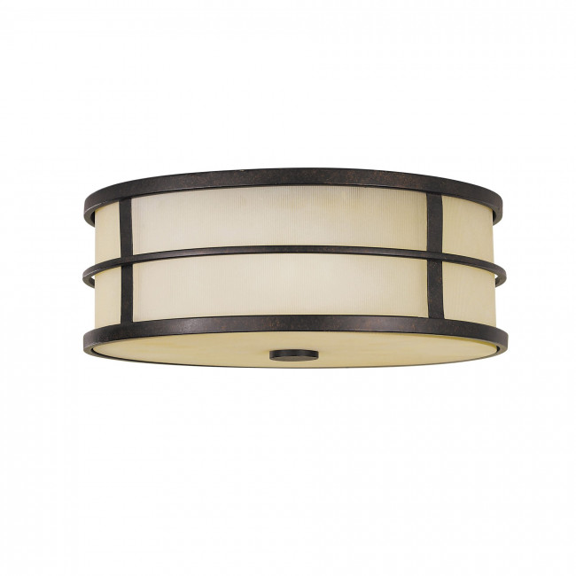 Потолочный светильник Feiss Fusion FE/FUSION/F Потолочный светильник Feiss Fusion FE/FUSION/F