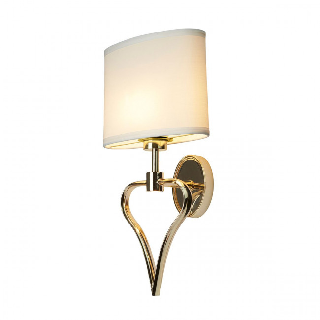 Бра Elstead Lighting Falmouth BATH/FALMOUTH FG Бра Elstead Lighting Falmouth BATH/FALMOUTH FG