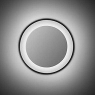 Уличный настенный светильник Vibia Micro 2015 03 /10