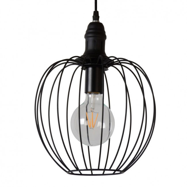 Подвесной светильник Lucide Mesh 43404/28/30 Подвесной светильник Lucide Mesh 43404/28/30