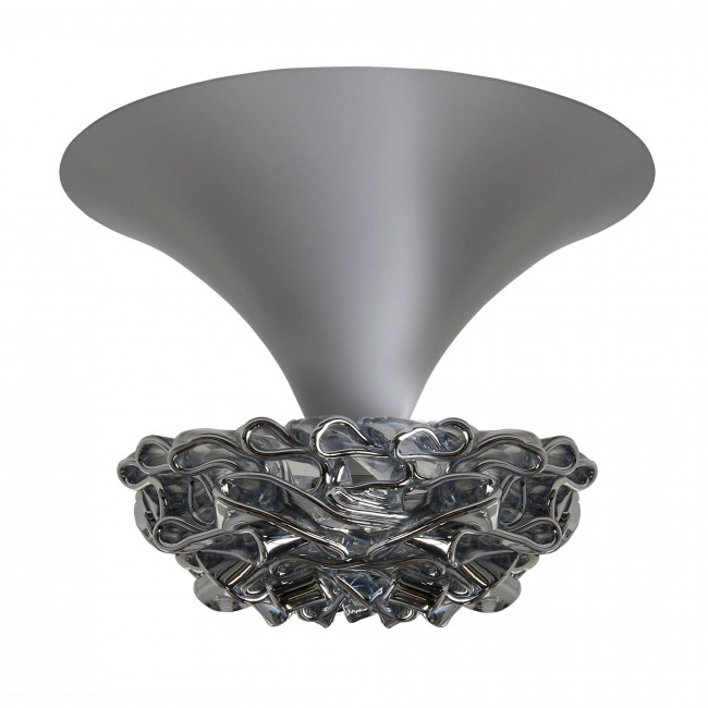 Потолочный светильник Ilfari Flowers from Amsterdam P3 10861 14 Потолочный светильник Ilfari Flowers from Amsterdam P3 10861 14