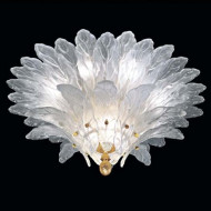 Потолочный светильник Italamp 60/100 T Gold / O