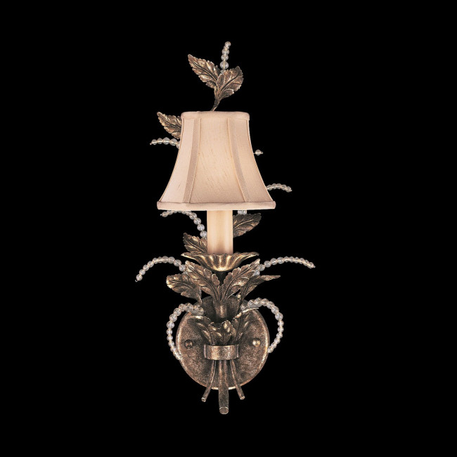 Бра Fine Art Lamps A Midsummer Night’s Dream 161550 Бра Fine Art Lamps A Midsummer Night’s Dream 161550