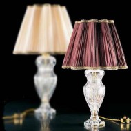 Настольная лампа Beby Group Pandora ELENA 5001 MT 820 Настольная лампа Beby Group Pandora ELENA 5001 MT 820