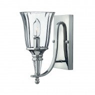 Бра Hinkley Chandon HK/CHANDON1 Бра Hinkley Chandon HK/CHANDON1