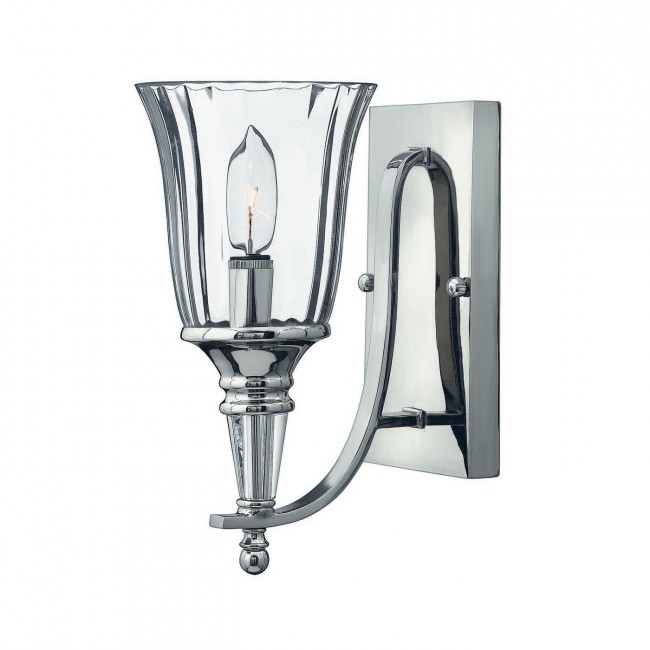 Бра Hinkley Chandon HK/CHANDON1 Бра Hinkley Chandon HK/CHANDON1