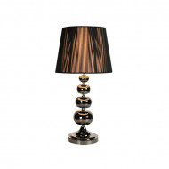 Настольная лампа DeLight Collection Table Lamp TK1012B black Настольная лампа DeLight Collection Table Lamp TK1012B black