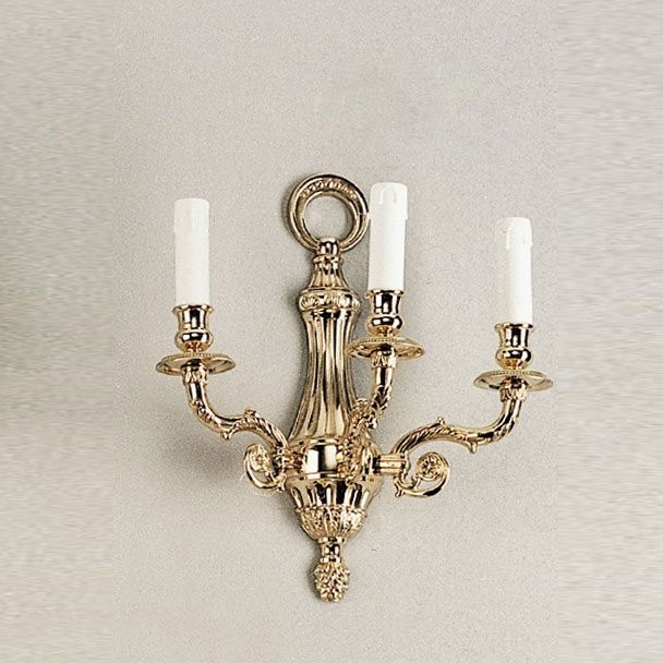 Бра IlParalume MARINA 1122 550 Бра IlParalume MARINA 1122 550