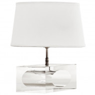 Настольная лампа Eichholtz Collier 08490