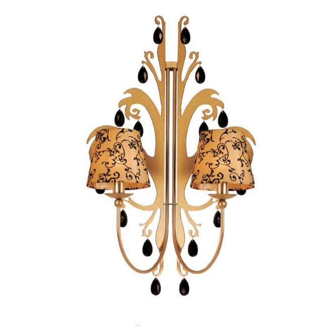 Бра IlParalume MARINA 5514 1348/A2