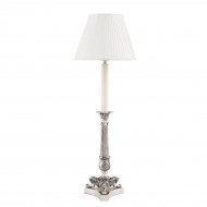 Настольная лампа Eichholtz Perignon 109160