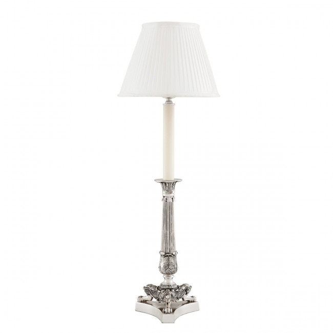 Настольная лампа Eichholtz Perignon 109160
