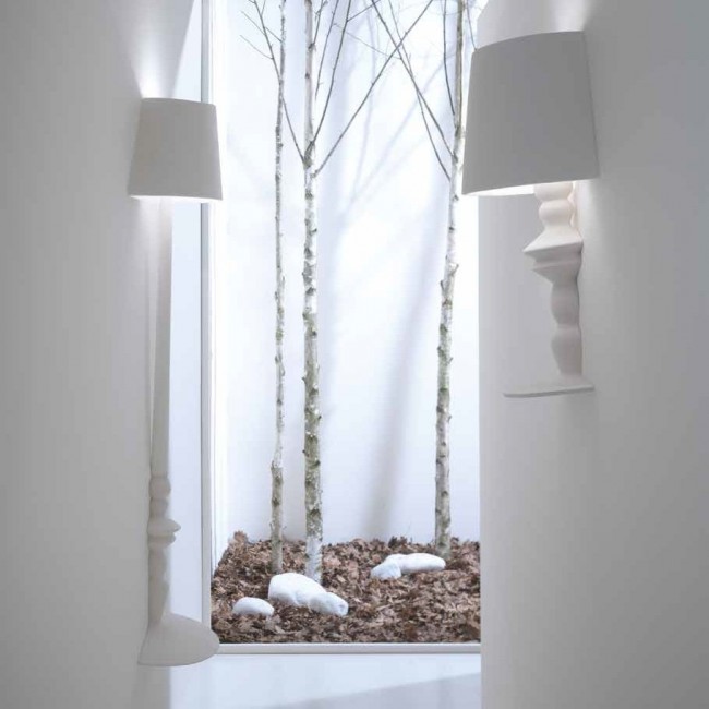 Бра Karman Ali E Baba H6025B Бра Karman Ali E Baba H6025B