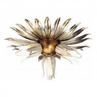 Потолочный светильник Lucienne Monique Autumn Harvest NO 127 - P Потолочный светильник Lucienne Monique Autumn Harvest NO 127 - P