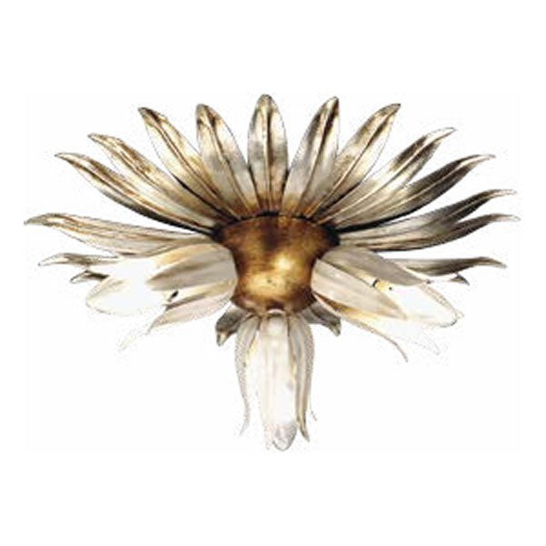 Потолочный светильник Lucienne Monique Autumn Harvest NO 127 - P Потолочный светильник Lucienne Monique Autumn Harvest NO 127 - P