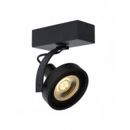 Потолочный светильник Lucide Dorian 22968/12/30 Потолочный светильник Lucide Dorian 22968/12/30