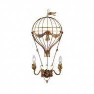 Бра Lucienne Monique Dreamers W 117 Бра Lucienne Monique Dreamers W 117