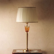 Настольная лампа IlParalume MARINA 2212 TL67 Настольная лампа IlParalume MARINA 2212 TL67