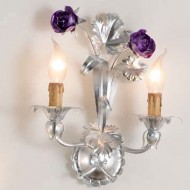 Бра Passeri International A 5105/2 Dec. 095 Бра Passeri International A 5105/2 Dec. 095