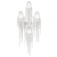 Бра Patrizia Garganti Burlesque PG187