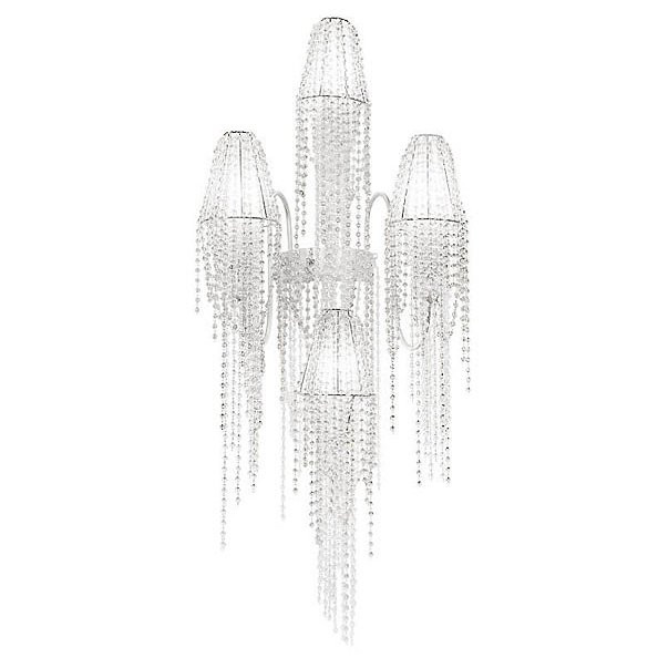 Бра Patrizia Garganti Burlesque PG187