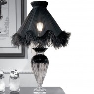 Настольная лампа IlParalume MARINA 6624 1339 Настольная лампа IlParalume MARINA 6624 1339