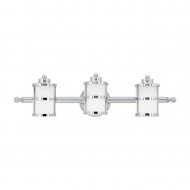 Бра Quoizel Tranquil Bay QZ/TRANQUILBAY3 Бра Quoizel Tranquil Bay QZ/TRANQUILBAY3