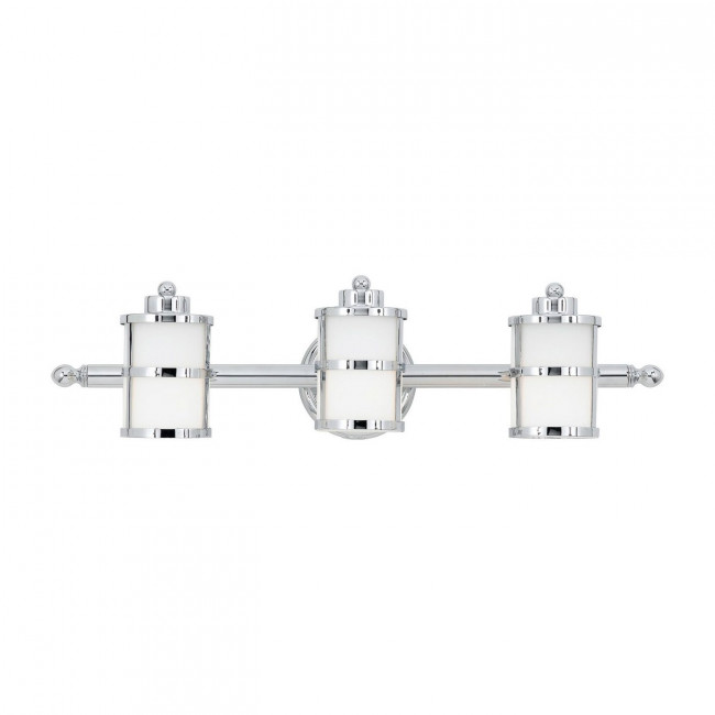 Бра Quoizel Tranquil Bay QZ/TRANQUILBAY3 Бра Quoizel Tranquil Bay QZ/TRANQUILBAY3