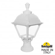 Садово-парковый фонарь Fumagalli Cefa U23.110.000.WXF1R Садово-парковый фонарь Fumagalli Cefa U23.110.000.WXF1R