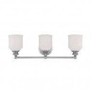 Бра Savoy House Melrose 8-6836-3-11 Бра Savoy House Melrose 8-6836-3-11