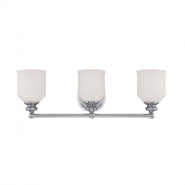 Бра Savoy House Melrose 8-6836-3-11