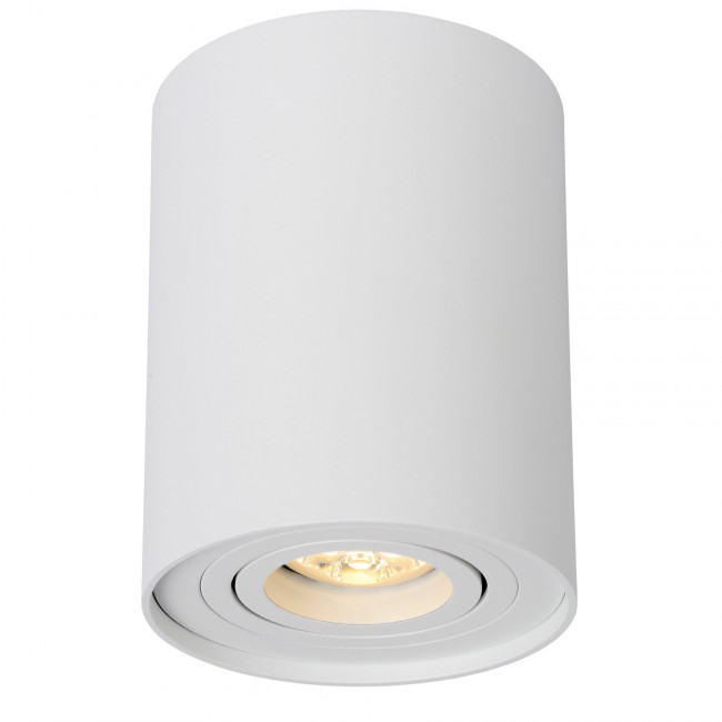 Накладной точечный светильник Lucide Tube 22952/01/31 Накладной точечный светильник Lucide Tube 22952/01/31