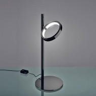 Настольный светильник Artemide Ipparco 1607010A