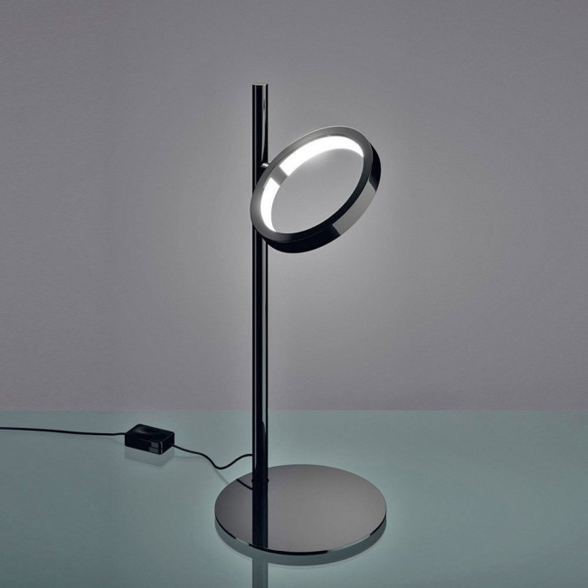 Настольный светильник Artemide Ipparco 1607010A